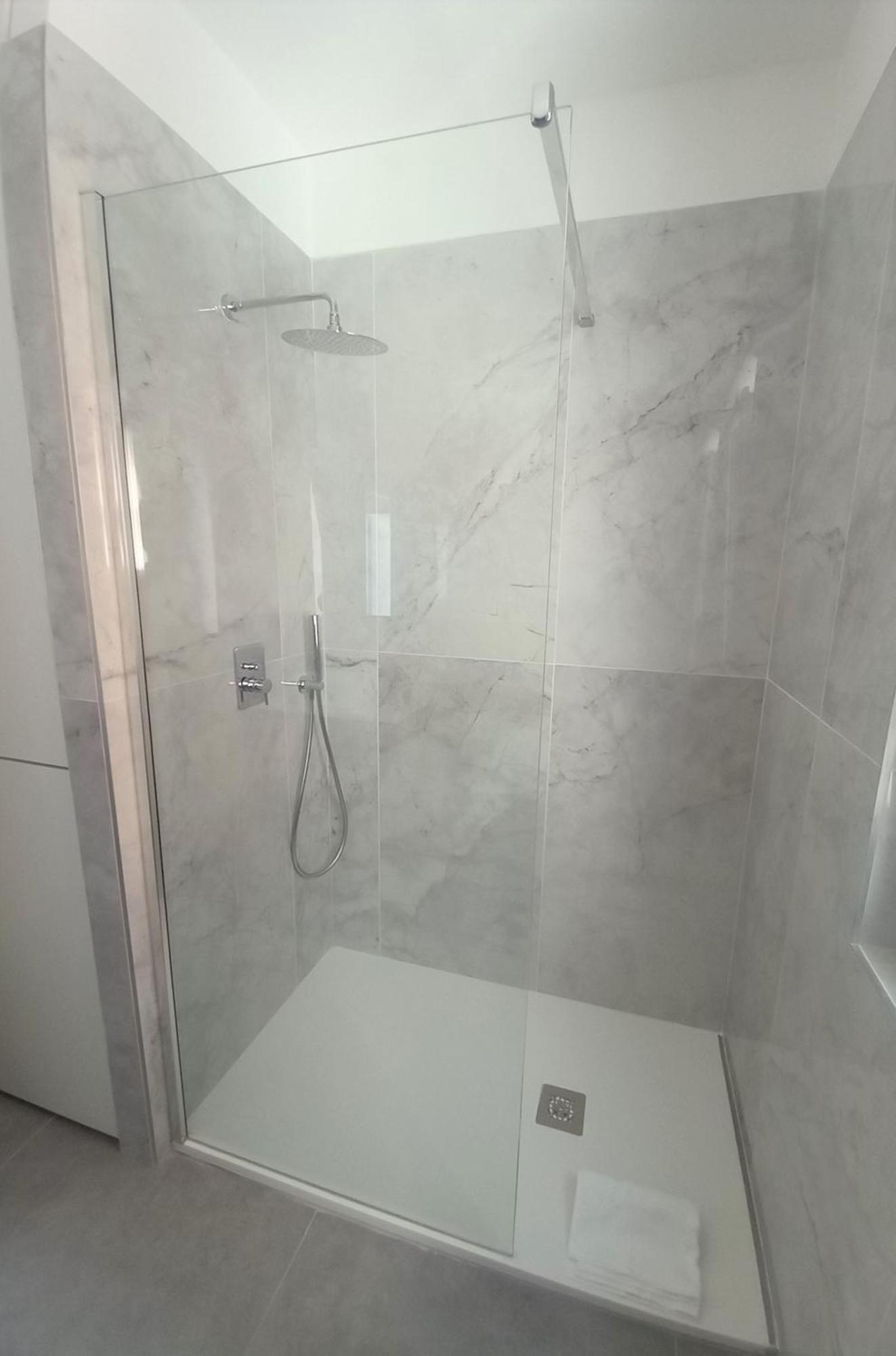 Ferienwohnung Anima Di Mare Porto Venere Exterior foto