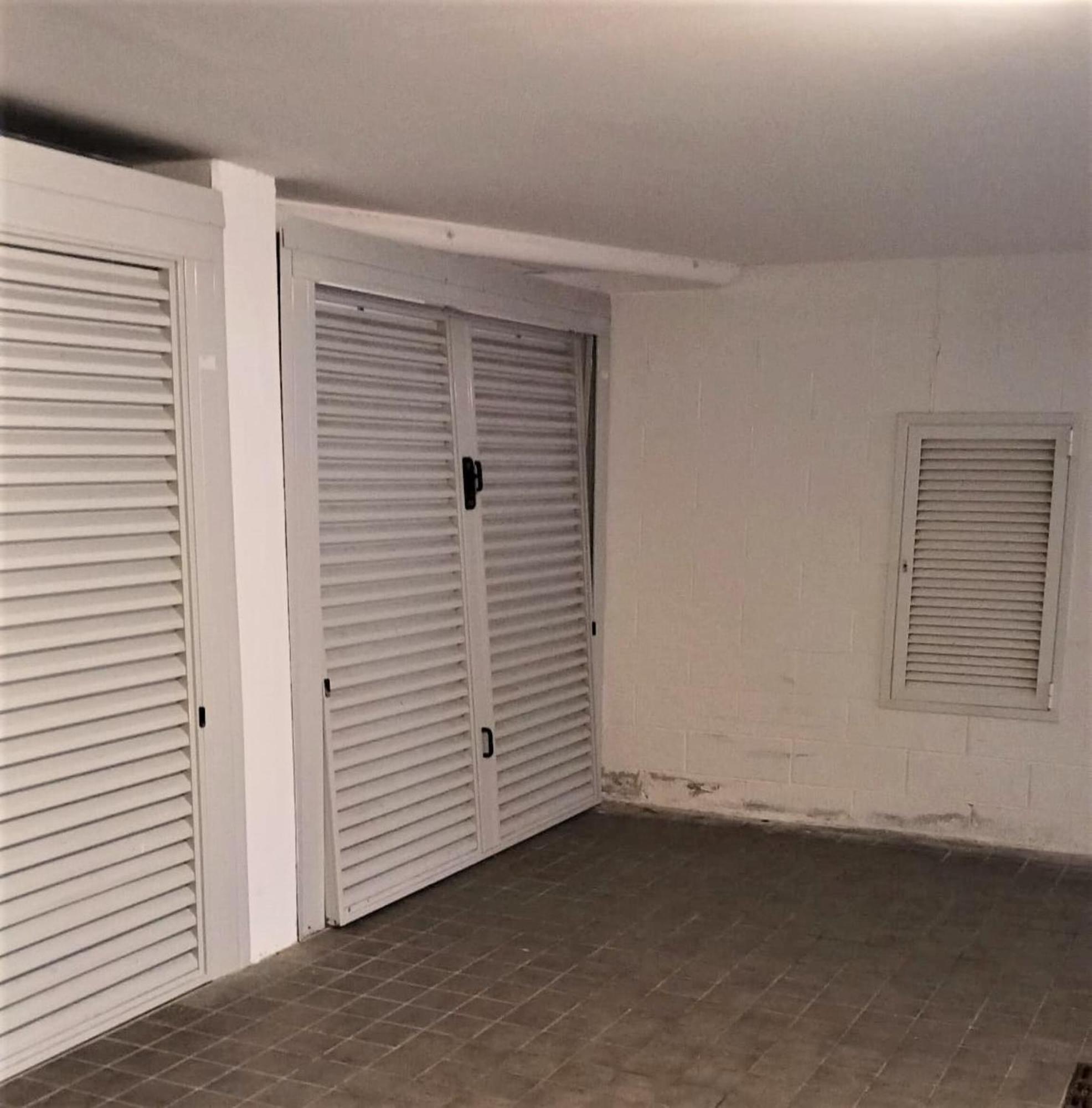 Ferienwohnung Anima Di Mare Porto Venere Exterior foto